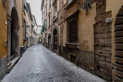 GuestHost - casa Giovanna - Piazza San Michele Central Studio! – 사진 5