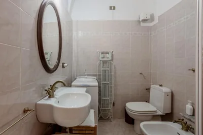 GuestHost - casa Giovanna - Piazza San Michele Central Studio! – 사진 7